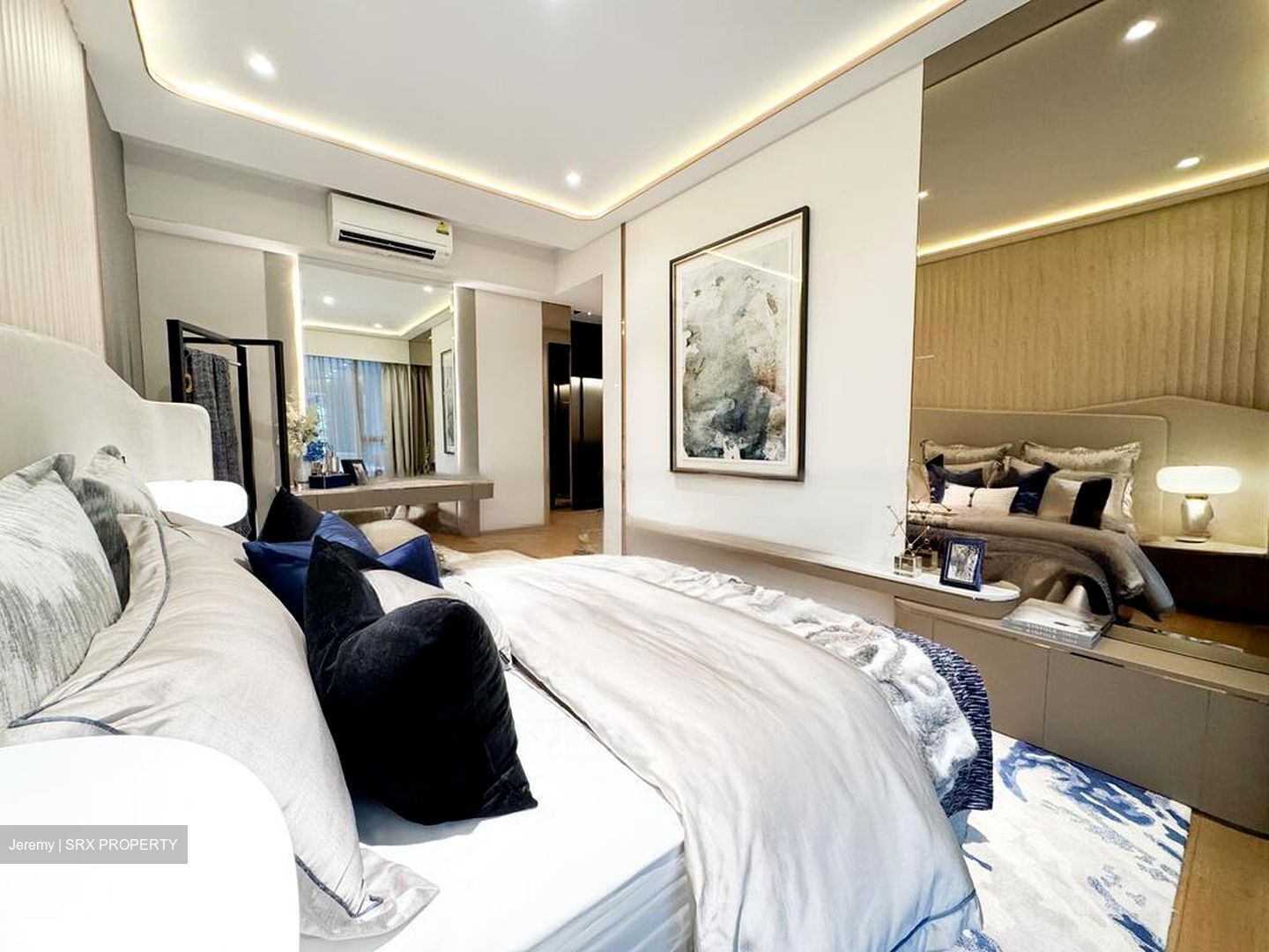 Grand Dunman (D15), Apartment #486287221